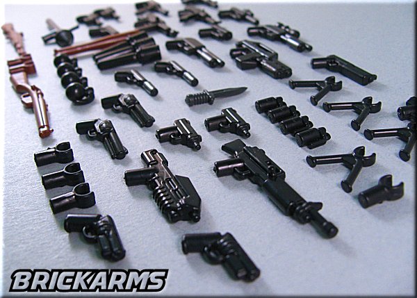 http://www.brickarms.com/Images2/Products/Mega_Pack_Gallery_1.jpg