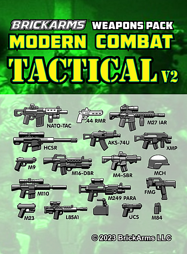 http://www.brickarms.com/assets/img/Modern_Combat_Pack_Tactical2_Gallery_1.png