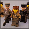 Lego+world+war+2+guns